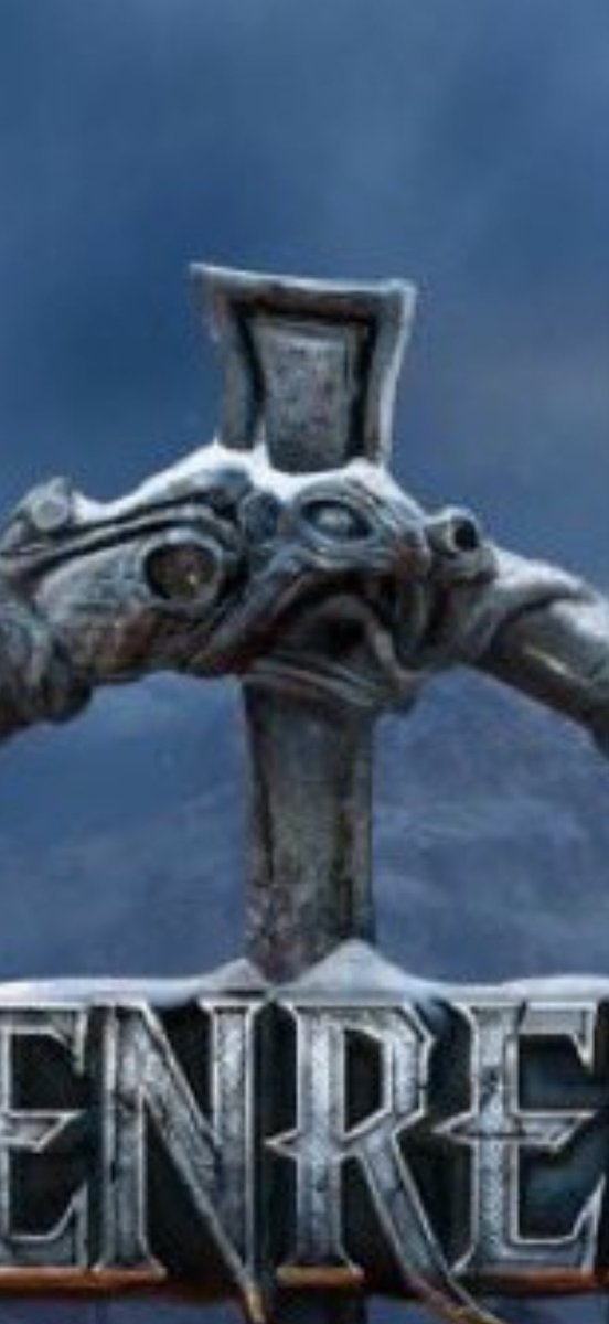 TheLifeofHefe tweet media