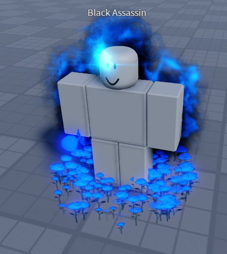 UltimisRBX's tweet photo. I don't usually post here, here are some auras/abilities I have made for make debut. A Umamusume Roblox game.
🧵

[ #rbx #robloxdev #rblxdev #rbxdev #roblox ] https://t.co/2YUKj6h8eG