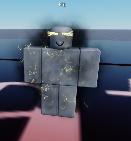 UltimisRBX's tweet photo. I don't usually post here, here are some auras/abilities I have made for make debut. A Umamusume Roblox game.
🧵

[ #rbx #robloxdev #rblxdev #rbxdev #roblox ] https://t.co/2YUKj6h8eG