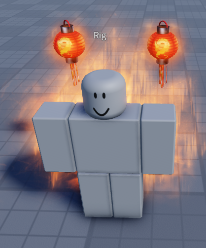 UltimisRBX's tweet photo. I don't usually post here, here are some auras/abilities I have made for make debut. A Umamusume Roblox game.
🧵

[ #rbx #robloxdev #rblxdev #rbxdev #roblox ] https://t.co/2YUKj6h8eG
