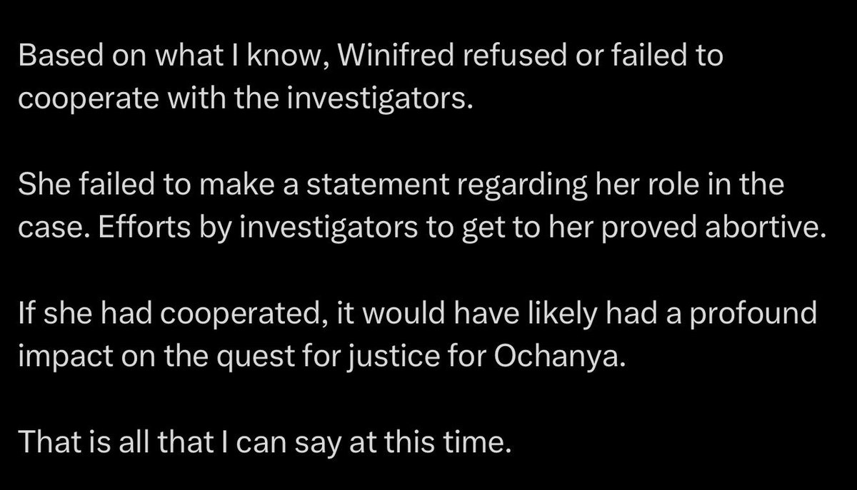 Dura, coco money 🎀 tweet media