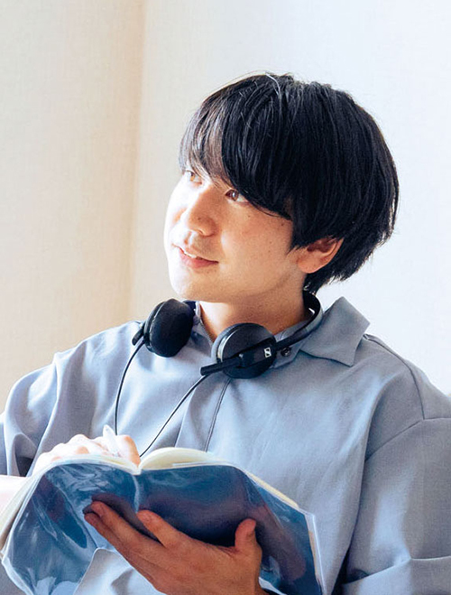 AOI Pro. tweet media