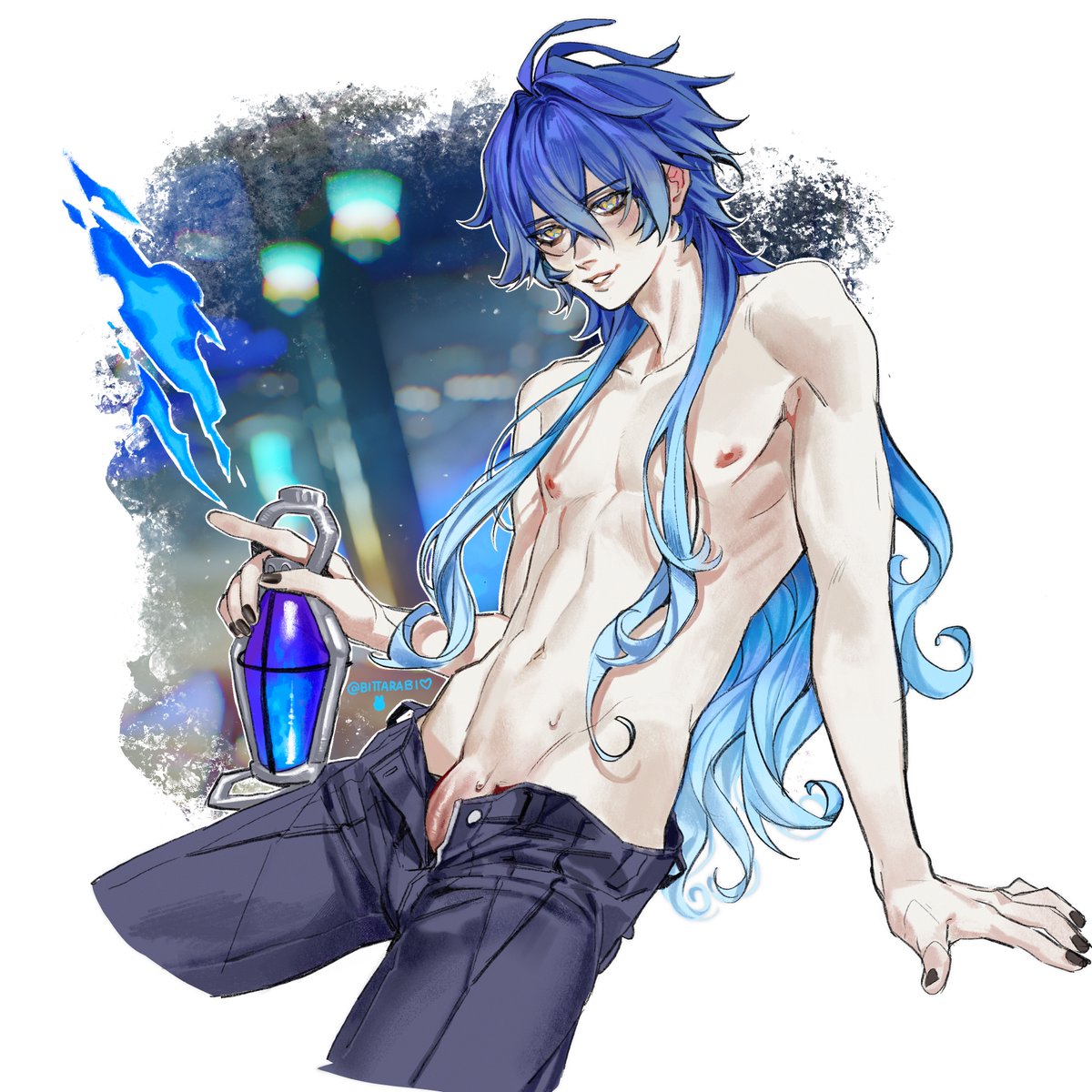 🍰— sena. ꒰ᐢ. .ᐢ꒱₊˚⊹ tweet media