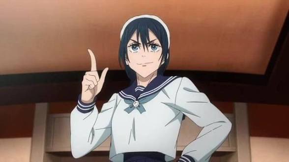 Davvi_3🇩🇴🇵🇷 tweet media