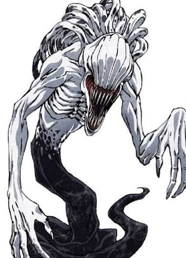 Davvi_3🇩🇴🇵🇷 tweet media