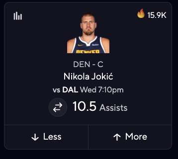 Alex Monahan tweet media