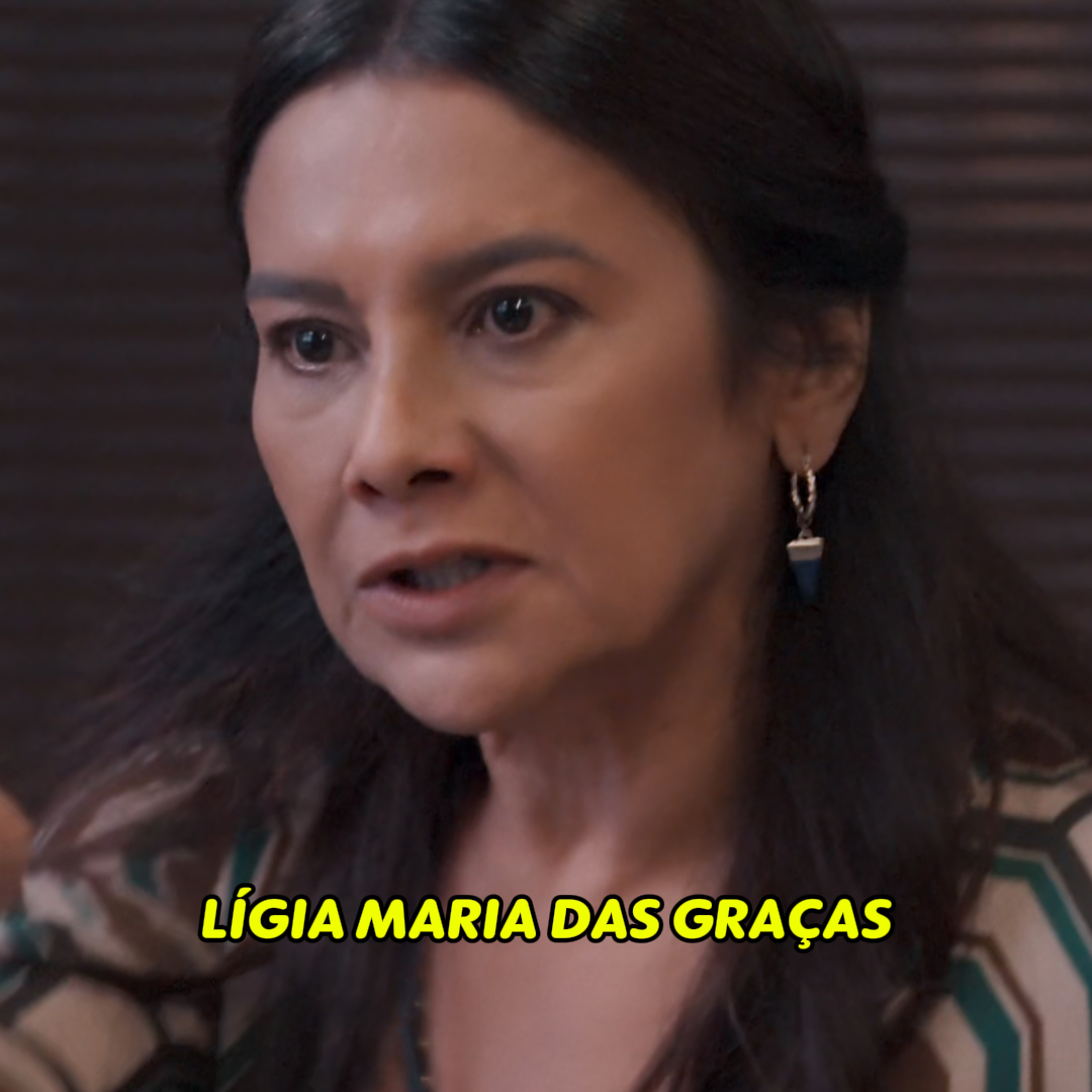 TV Globo 📺 tweet media