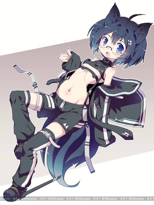 skeb一件納品いたしました。
ご依頼ありがとうございました。 