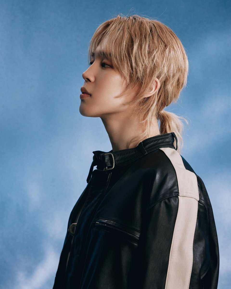 jmnxlv's tweet photo. GQ [Spotify x BTS: SWIMSIDE] Backstage Photos
#지민 #JIMIN #BTS_ARIRANG https://t.co/WiXQ6DptMc