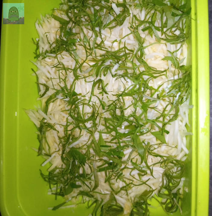 Tanyarl 💚 tweet media