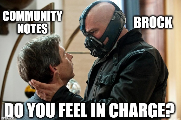 Brock Riddick tweet media