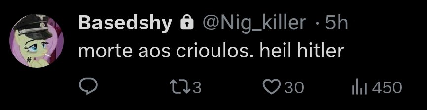 🧁Leojard™ tweet media