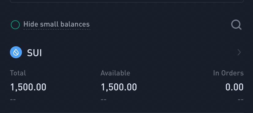 Unpredictable B3T tweet media