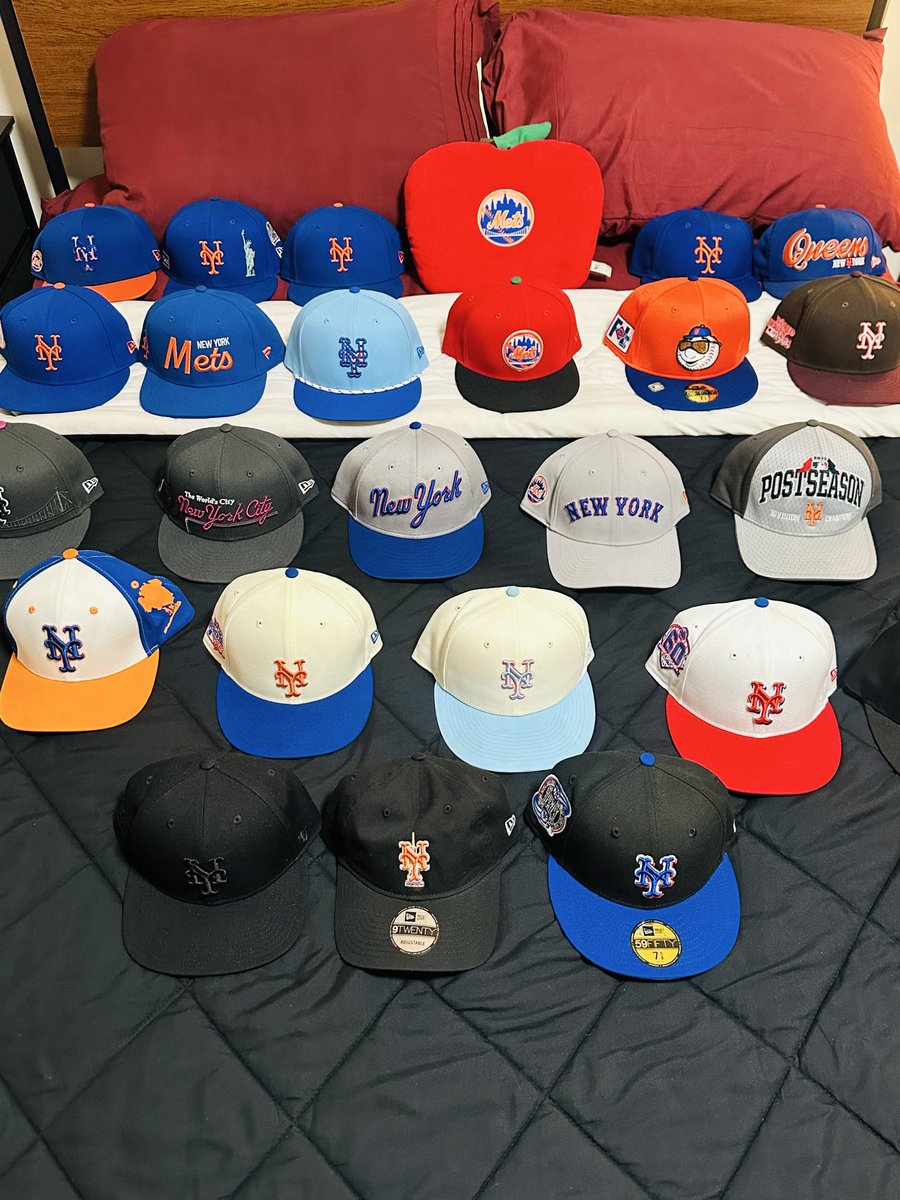 Matt Cruz tweet media