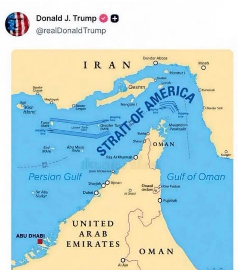 Paul White Gold Eagle tweet media