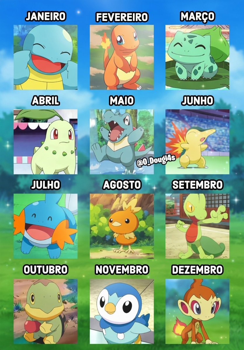 𝙊𝘿𝙤𝙪𝙜𝙡𝙖𝙨ヅ🎨🖌 tweet media