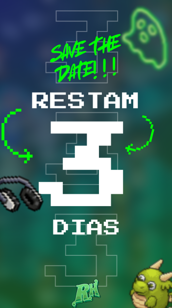 Rádio Habblet tweet media