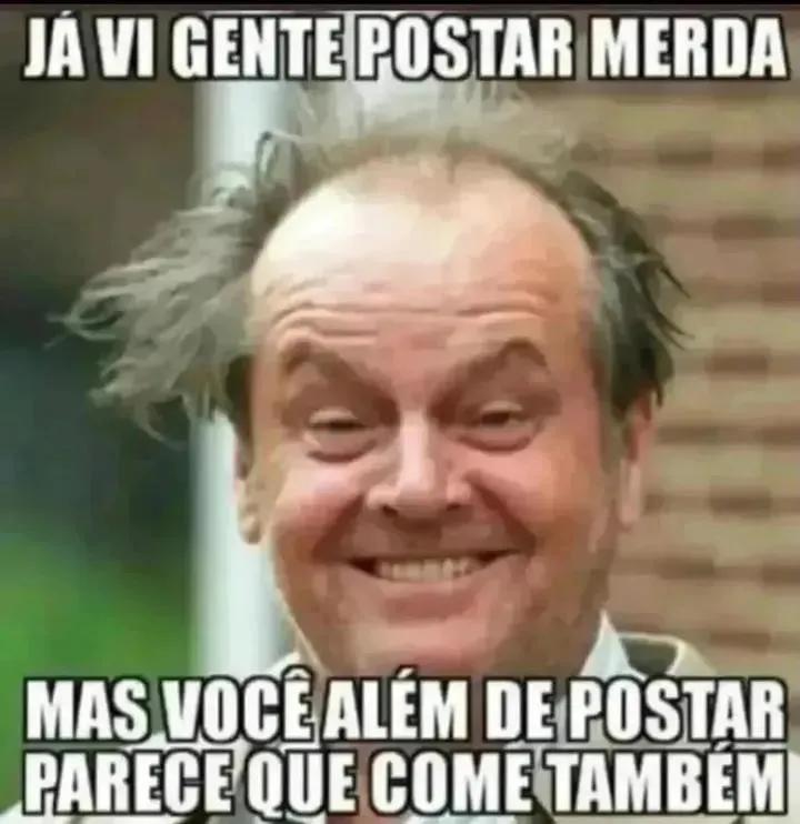 GRomaneli's tweet photo. @angelicaut13 @BrasilPost13 @cazumba_jeane https://t.co/lAigQioFBa