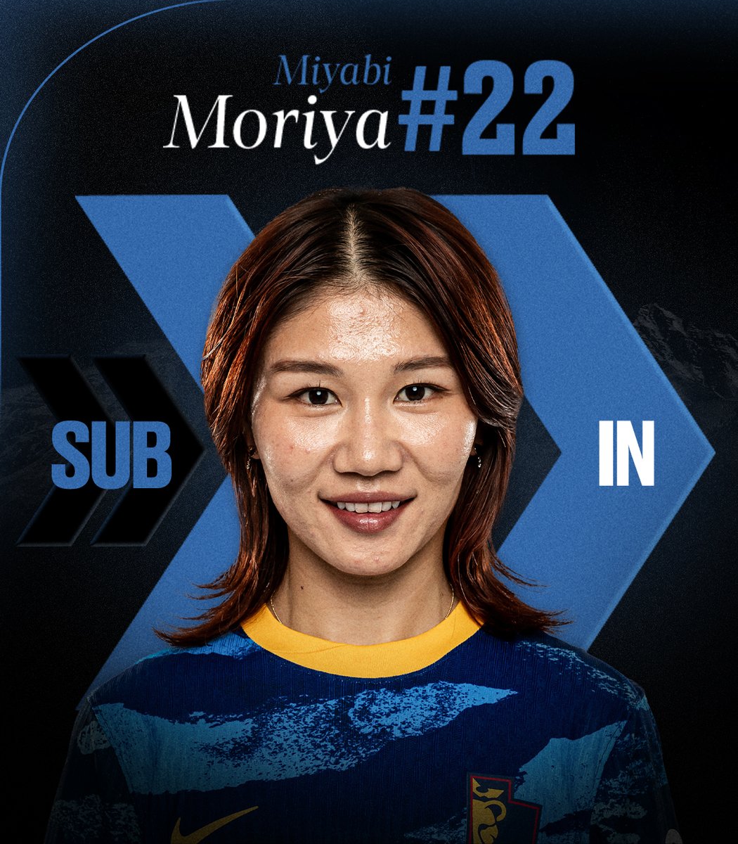 Utah Royals FC tweet media