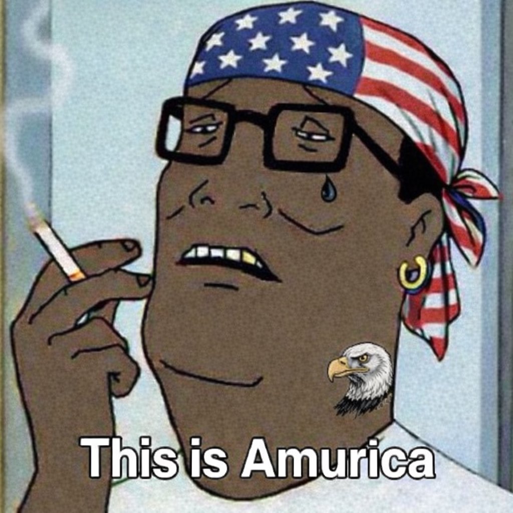 XenosTheGreat tweet media