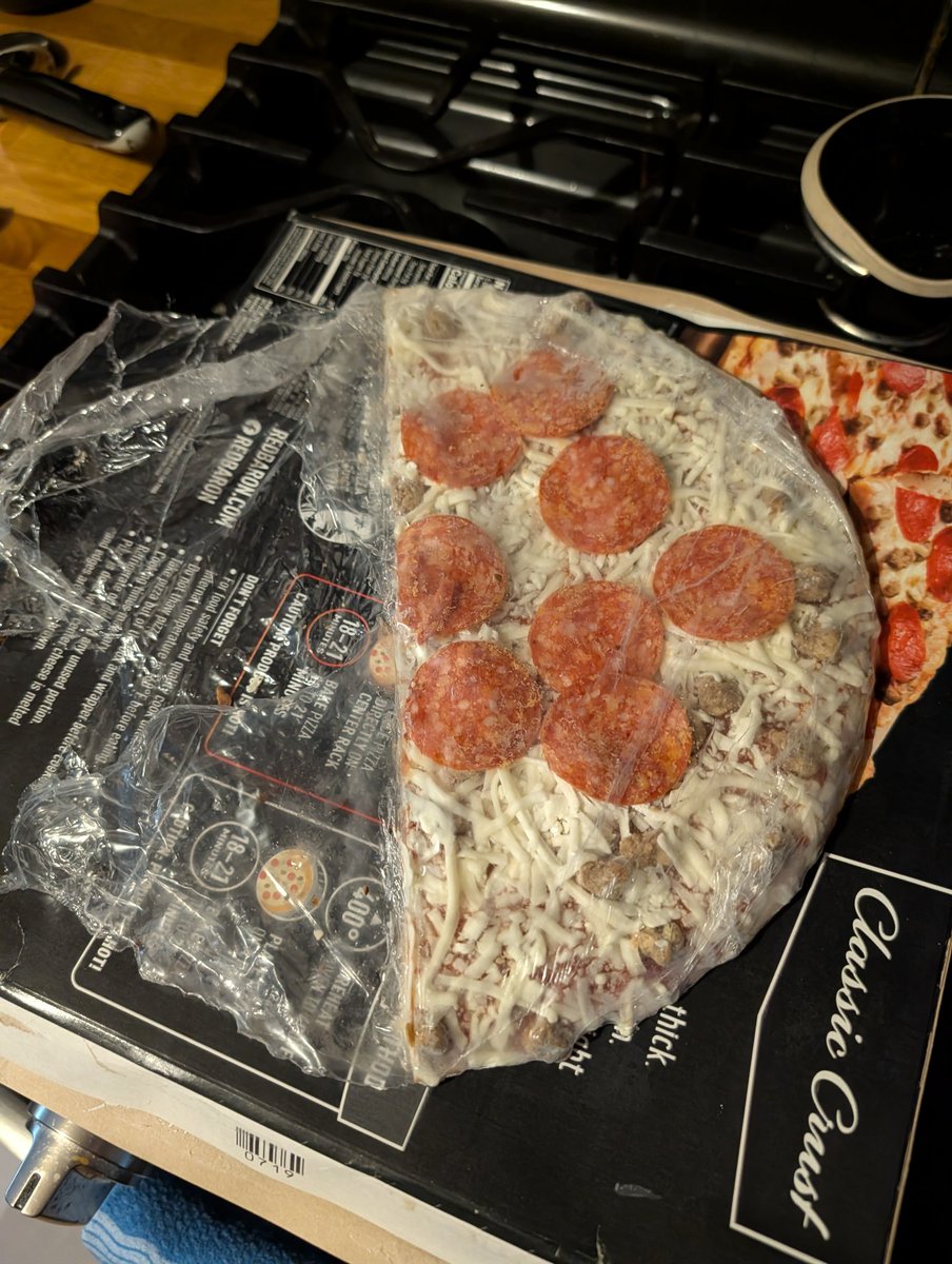 Tom Bombadrool tweet media