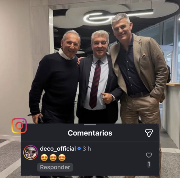 Joalberth Rangel 𝕏 tweet media