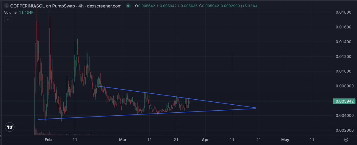 Miyamoto 🦞 tweet media