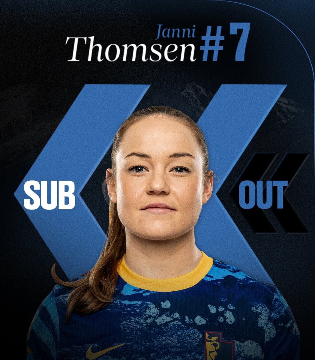 Utah Royals FC tweet media