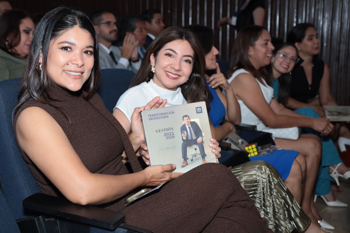 Paco Morán tweet media