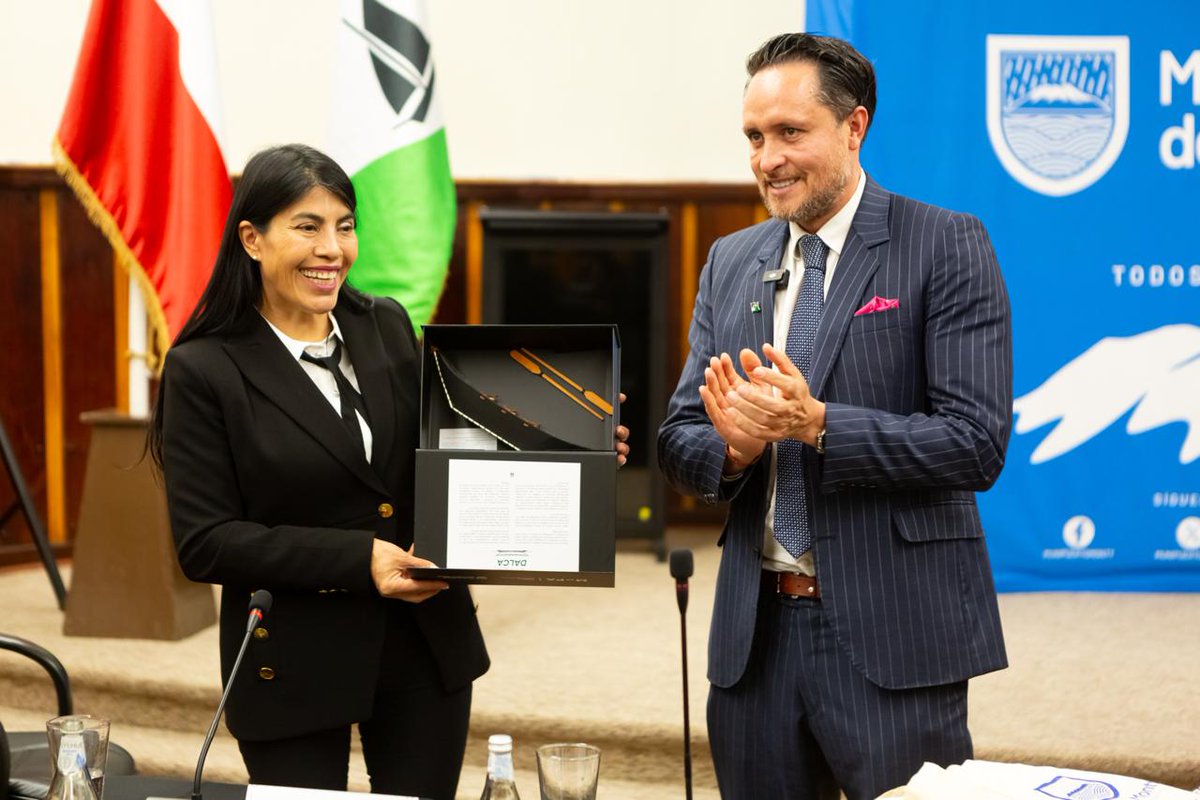 Rodrigo Wainraihgt Galilea tweet media