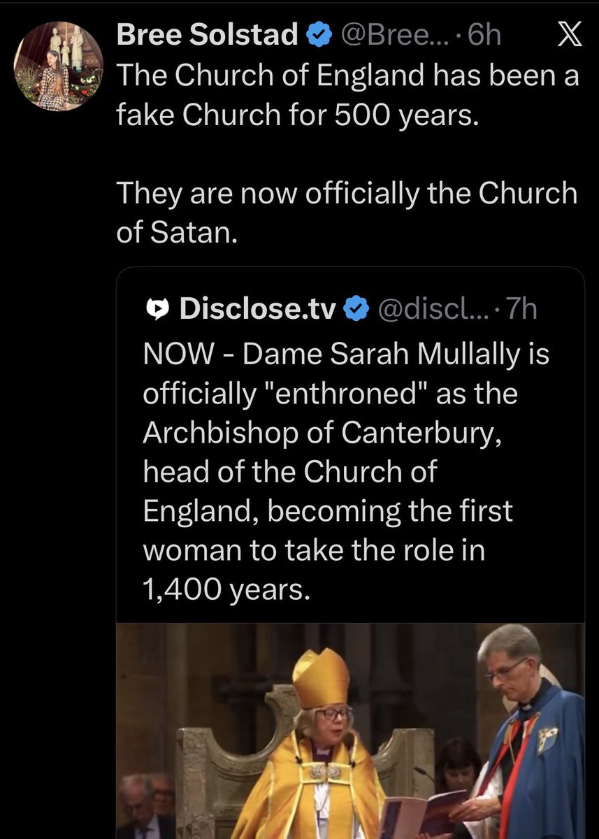 Fr. Chris Vorderbruggen tweet media