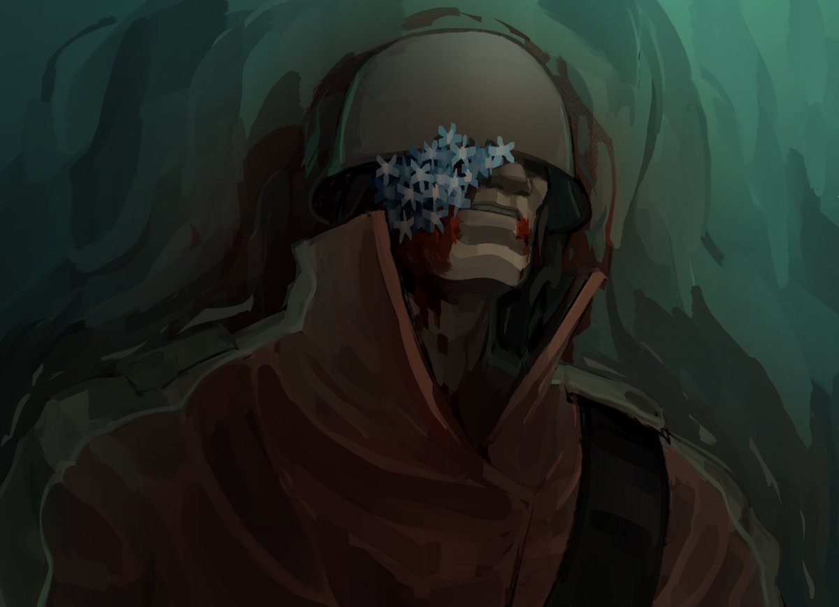 NS | raspberries yay tweet media