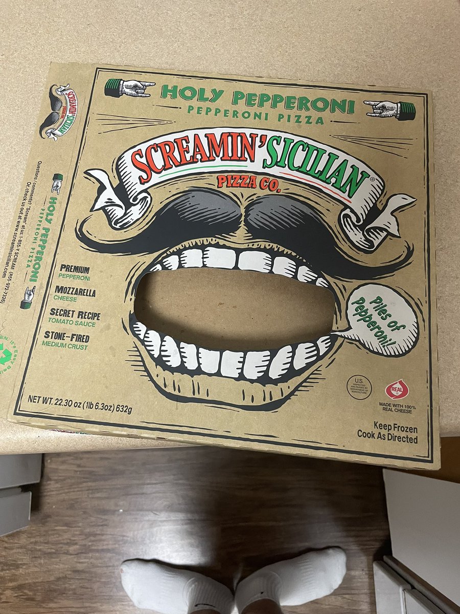 bubberton tweet media