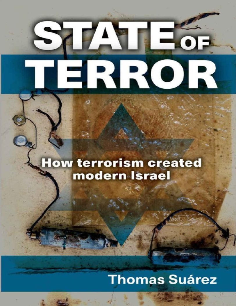 Anti-Genocide tweet media