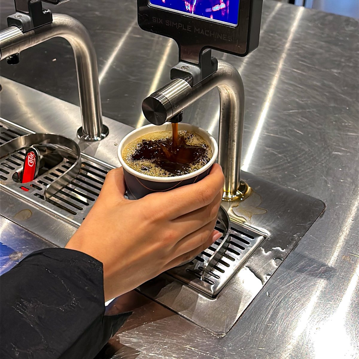 Nour 🪄˚☆ tweet media