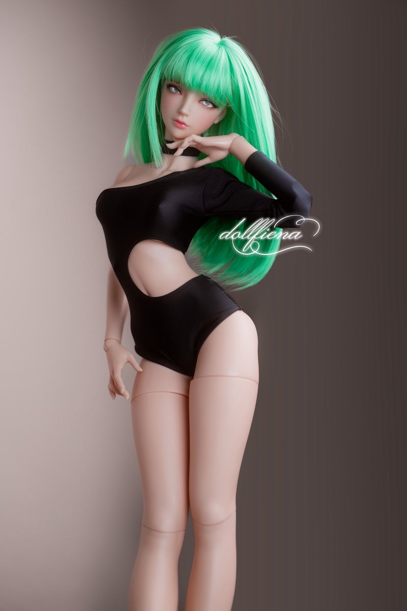 Dollfiena tweet media