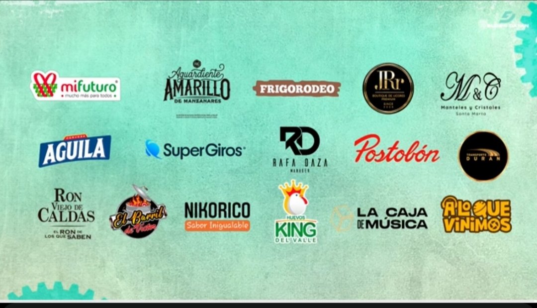 Pipe Daza Socarras tweet media