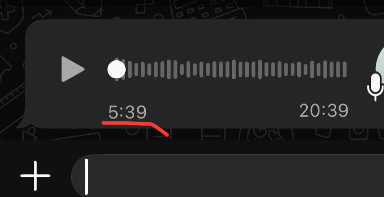 Joy 🦅 tweet media