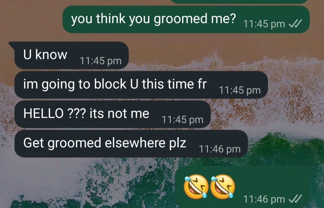 🎃🦇 tweet media