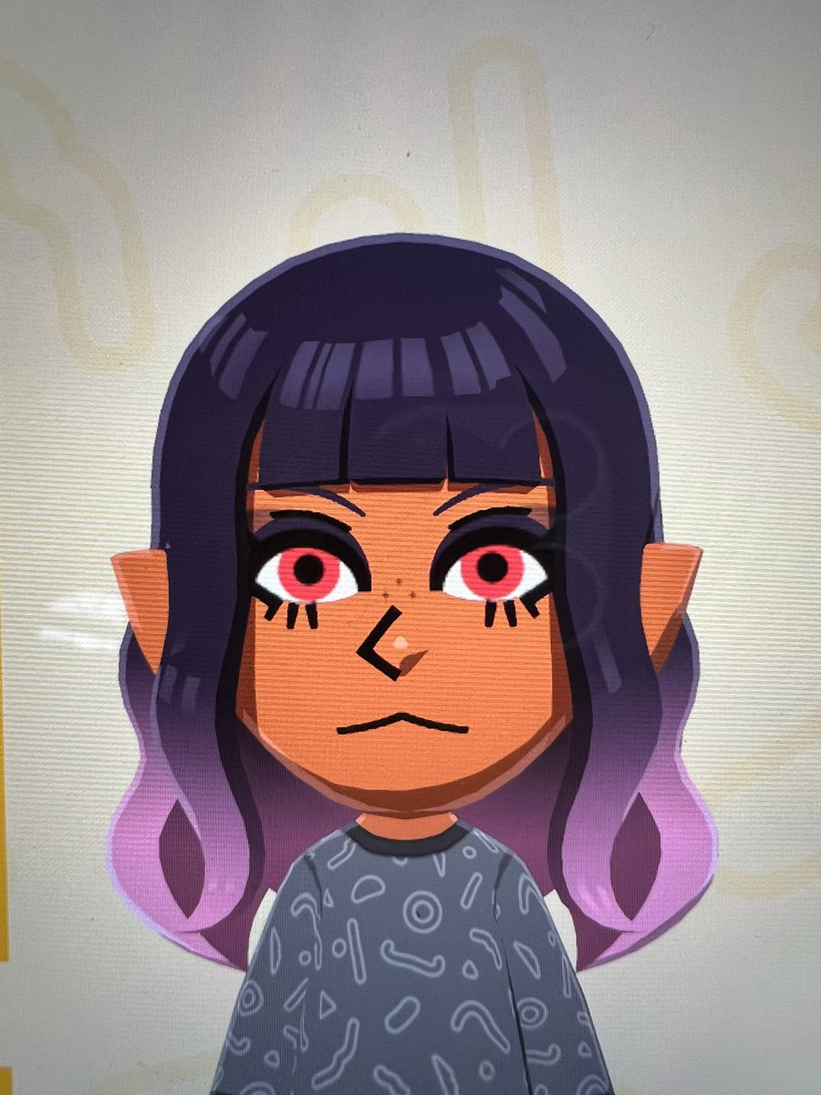 Silas! ✿ tweet media