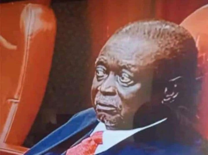 MTU MWEUSI😎 tweet media