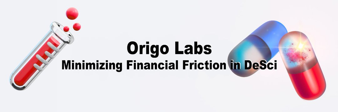 Giftedhands 🌼 tweet media