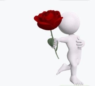 SLVSH - Denfur tweet media