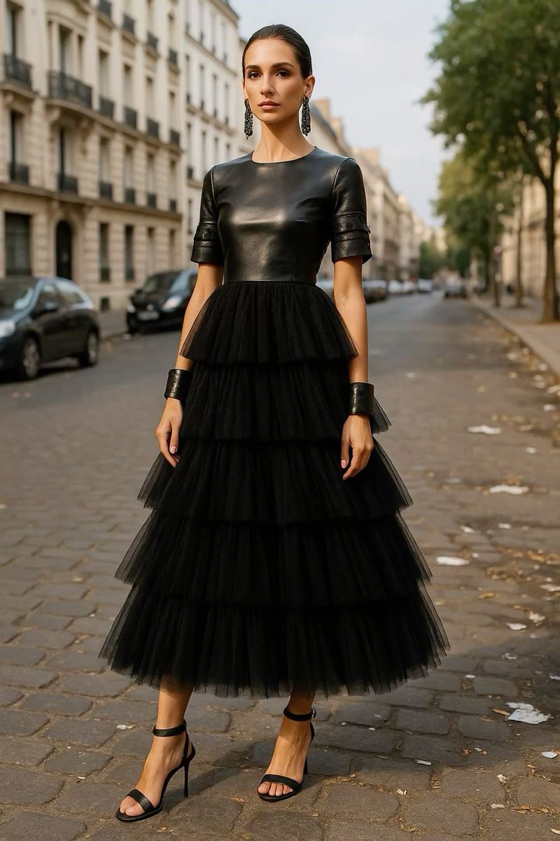 Yayita Paloma Uribe de Oviedo🕊️💋 tweet media