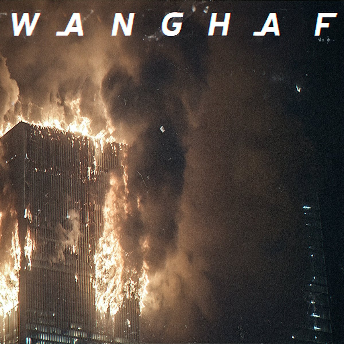 Qzoomer (@qzoomer1) on Twitter photo 