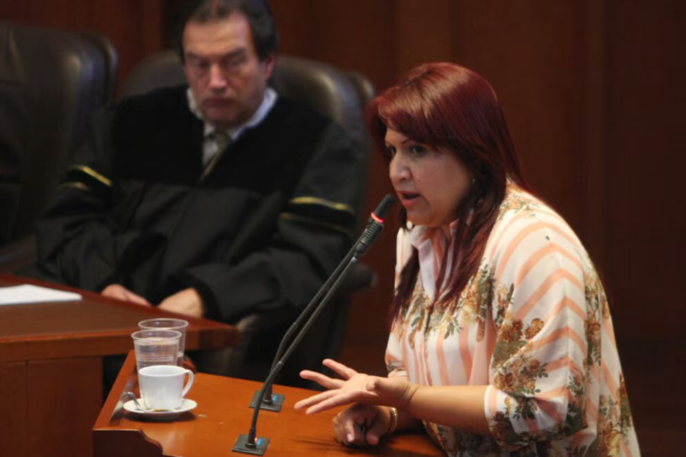 Elizabeth Ortíz tweet media