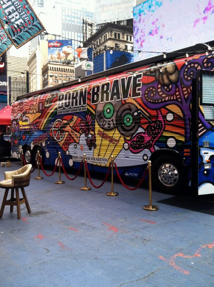 Nicholas M. tweet media