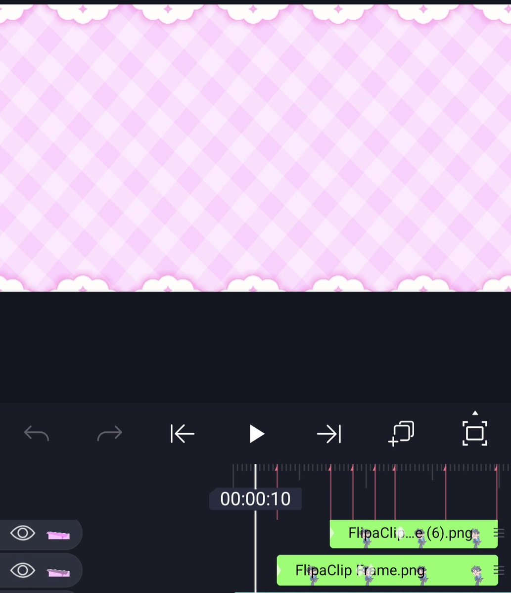 ジュサコ-くん tweet media