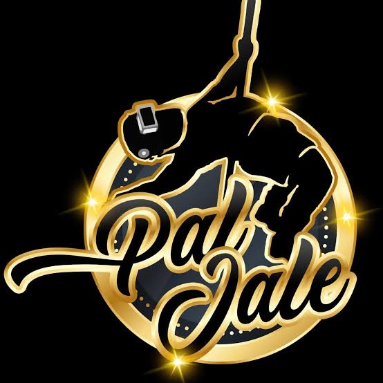 EL NIGGA tweet media