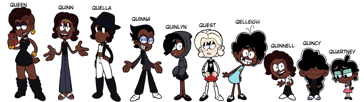 Stand ready for my arrival, Loud. tweet media